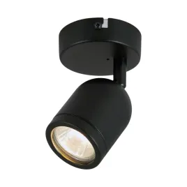 kinkiet-led-porter-1xgu10-ip44