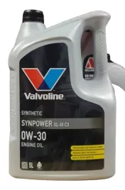 olej-silnikowy-valvoline-synpower-xl-iii-5-l-0w-30