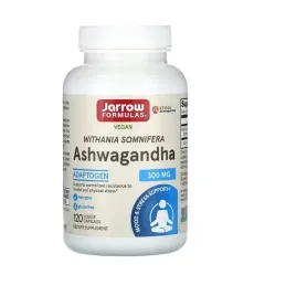 jarrow-formulas-ashwagandha-ksm-66-120-kaps