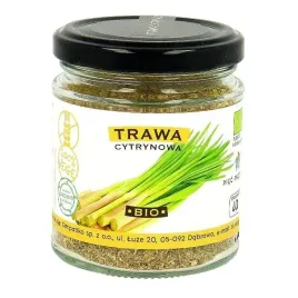 trawa-cytrynowa-bio-40g-or-piec-przemian