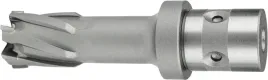fein-wiertlo-rdzeniowe-pelnoweglikowe-quickin-o-20x35mm-drobne