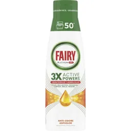 fairy-platinum-3xactive-powers-anti-odore-zel-do-zmywarki-50-cykli-900ml-it