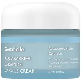 genabelle-aquabarrier-ceramide-capsule-cream-50ml-krem-nawilzajacy