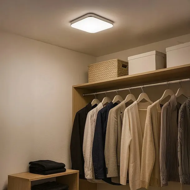 plafon-nemo-chrome-11w-led-kolor-srebrny