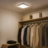 plafon-nemo-chrome-11w-led-kolor-srebrny