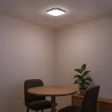 plafon-nemo-chrome-11w-led-rodzaj-gwintu-zintegrowane-zrodlo-led