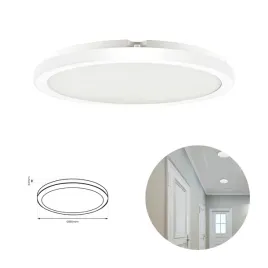 lampa-wiszaca-sufitowa-plafon-plafoniera-vera-12w-4000k-bialy-ip65
