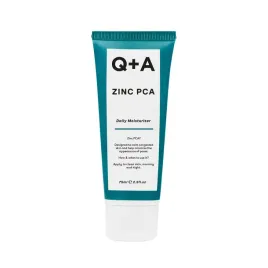 q-a-zinc-pca-daily-moisturiser-75-ml-krem-do-twarzy-z-cynkiem-pca-przeci