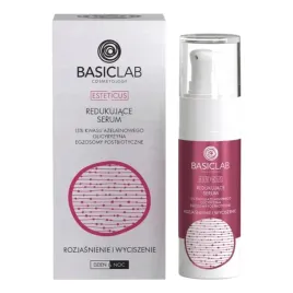 basiclab-redukujace-serum-15percent-kwasu-azelainowego-30-ml