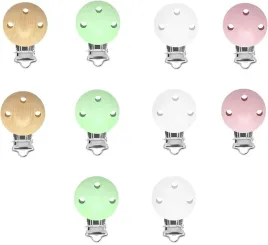 10szt-zawieszka-zawieszki-do-smoczka-klips-klamerka-p177