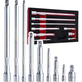 zestaw-przedluzek-uchylnych-1-4-3-8-1-2-crv-9szt-tvardy-t00131