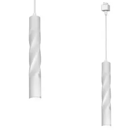 track-light-pendant-twisted-white-3w-led