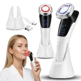 masazer-do-twarzy-ems-ultradzwieki-foton-krioterapia-mezoterapia-7w1-riborn