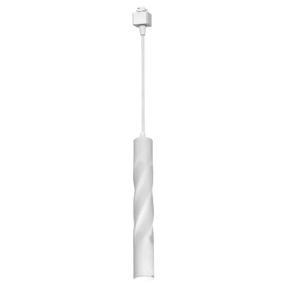 track-light-pendant-twisted-white-3w-led-stan-nowy