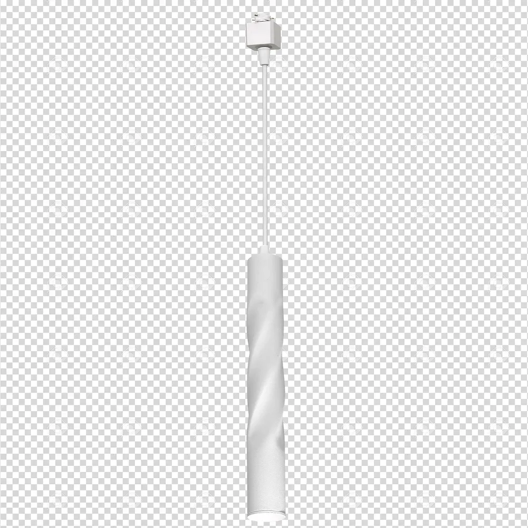 track-light-pendant-twisted-white-3w-led-stan-nowy