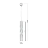 track-light-pendant-twisted-white-3w-led-kolekcja-track-pendant
