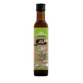 olej-konopny-bio-tloczony-na-zimno-500ml-or-big-nature