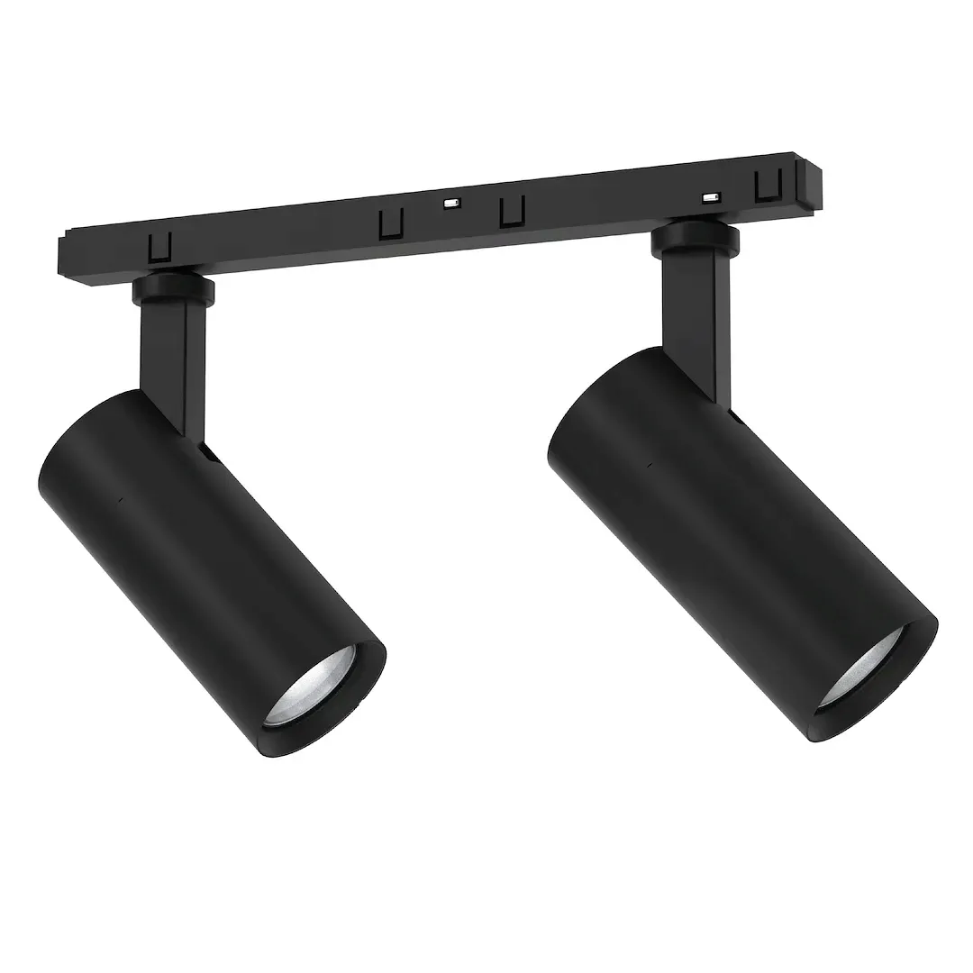 magnetic-track-2x10w-led-4000k