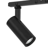 magnetic-track-2x10w-led-4000k-stan-nowy