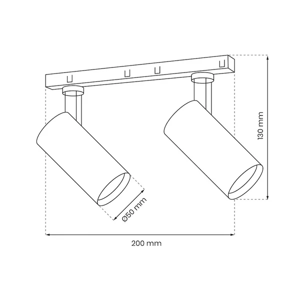magnetic-track-2x10w-led-4000k-waga-z-opakowaniem-5-kg
