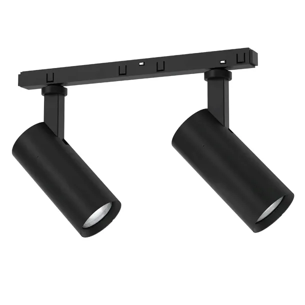 magnetic-track-2x10w-led-4000k-liczba-punktow-swiatla-2