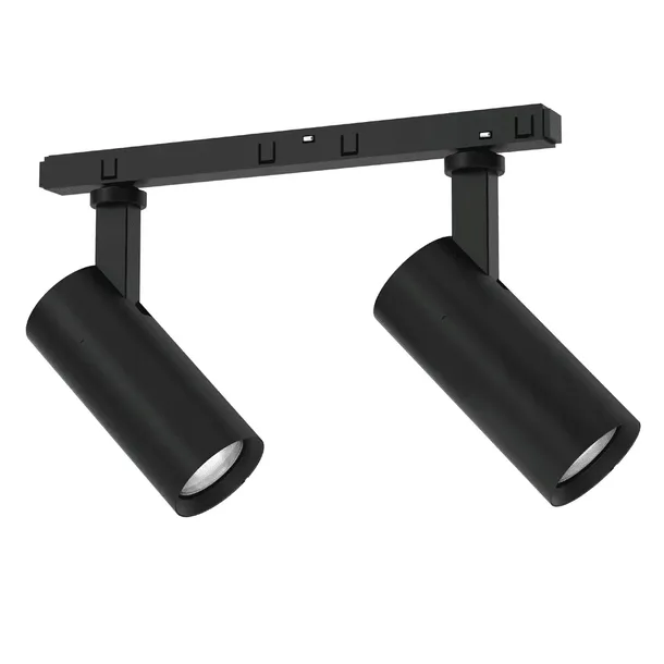magnetic-track-2x10w-led-4000k-material-dominujacy-metal
