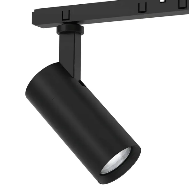 magnetic-track-2x10w-led-4000k-rodzaj-gwintu-zintegrowane-zrodlo-led