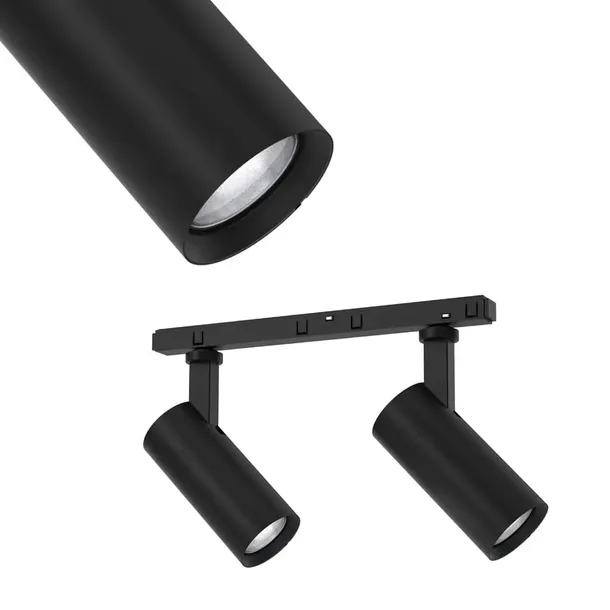 magnetic-track-2x10w-led-4000k-maksymalna-moc-pojedynczego-zrodla-swiatla-10-w