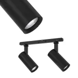 magnetic-track-2x10w-led-4000k-maksymalna-moc-pojedynczego-zrodla-swiatla-10-w