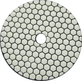 tarcza-polerska-diamentowa-do-marmuru-gresu-gr3000