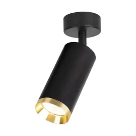 oprawa-mica-spot-czarny-zloty-1xgu10