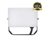 naswietlacz-led-20w-2000lm-5000k