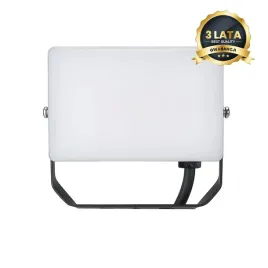 naswietlacz-led-20w-2000lm-5000k