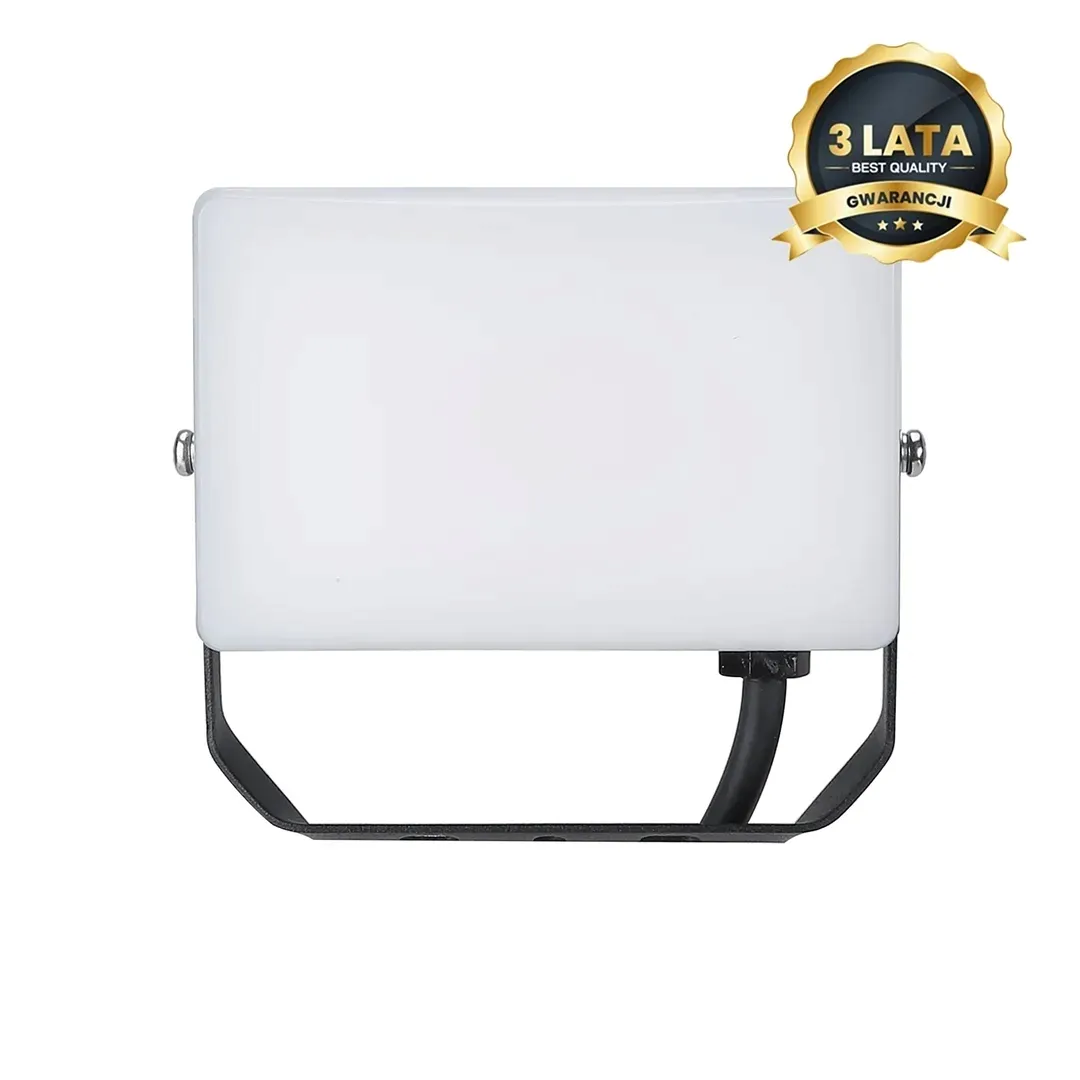 naswietlacz-led-20w-2000lm-5000k