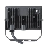 naswietlacz-led-20w-2000lm-5000k-moc-znamionowa-20-w