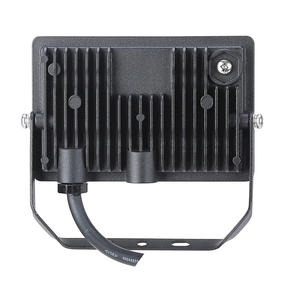 naswietlacz-led-20w-2000lm-5000k