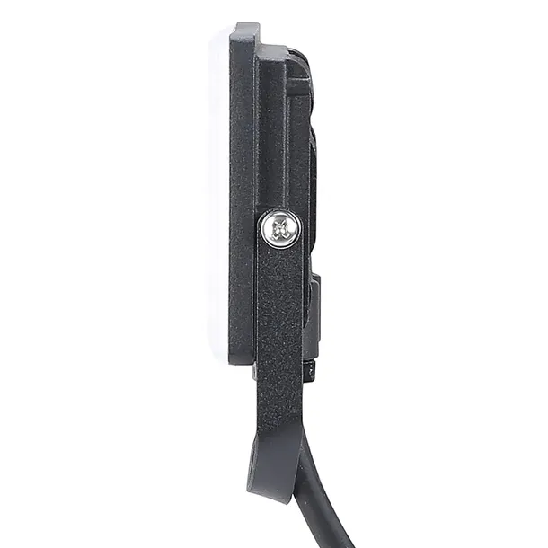 naswietlacz-led-20w-2000lm-5000k-temperatura-barwowa-5000-k
