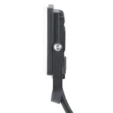 naswietlacz-led-20w-2000lm-5000k-temperatura-barwowa-5000-k