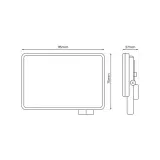 naswietlacz-led-20w-2000lm-5000k-barwa-swiatla-bialy-zimny