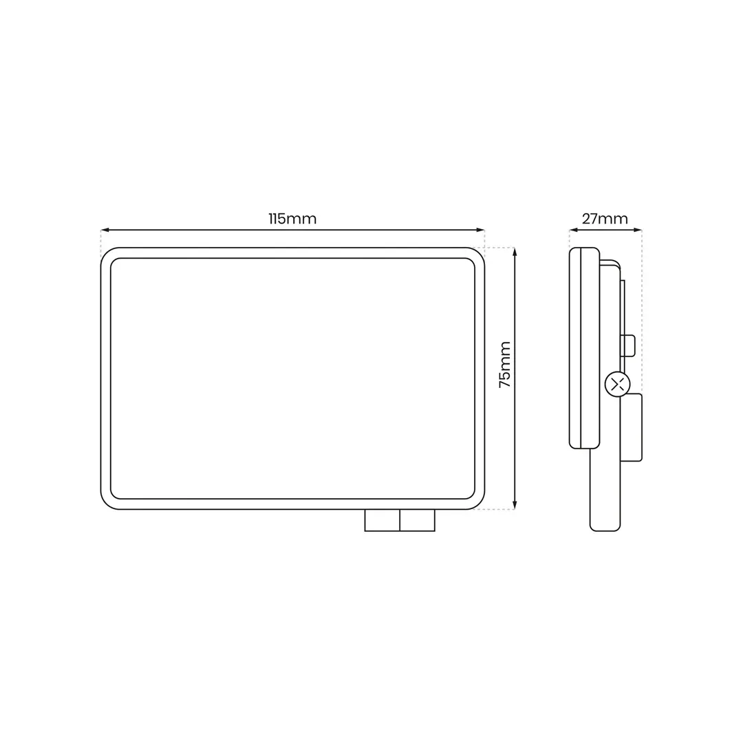 naswietlacz-led-20w-2000lm-5000k