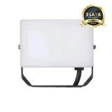 naswietlacz-led-20w-2000lm-5000k-kolor-czarny