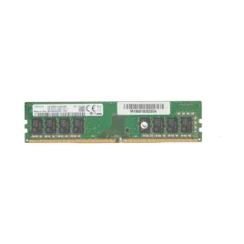 pamiec-ram-samsung-8gb-pc4-2666v-ua2-11-m378a1k43cb2-ctd
