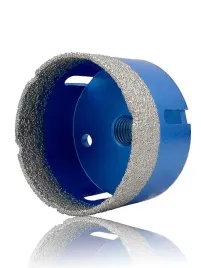 koronka-diamentowa-65mm-otwornica-m14-gres-premium