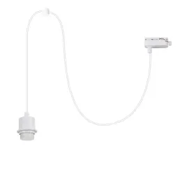 zawiesie-hang-track-bialy-1xe27