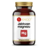yango-jablczan-magnezu-90-kaps