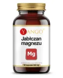 yango-jablczan-magnezu-90-kaps-przeznaczenie-uniwersalne