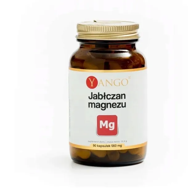 yango-jablczan-magnezu-90-kaps-postac-kapsulki