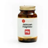 yango-jablczan-magnezu-90-kaps-postac-kapsulki