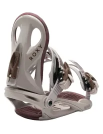 wiazania-snowboardowe-roxy-viva-2026-s-m