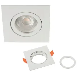 pierscien-oprawy-punktowej-oczko-sufitowe-dalla-dtl-ruchome-82x82mm-biale